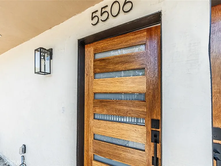 5506 Barton Ave — Photo 26