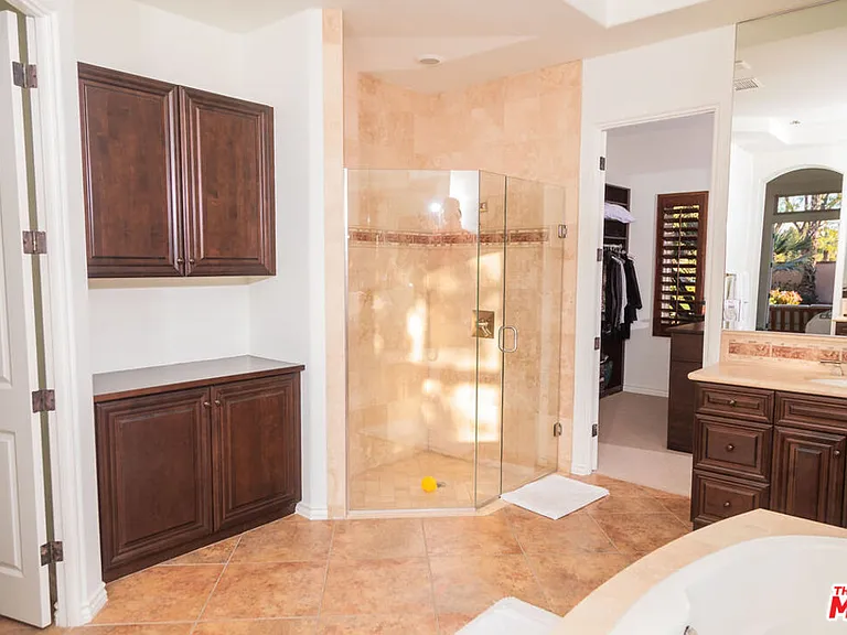 54155 Cananero Cir — Photo 29