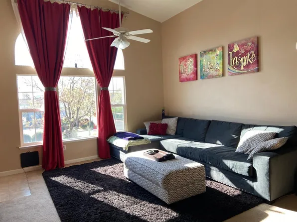 7515 Sheldon Rd Unit 25102, Elk Grove, CA 95758
