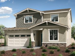 30523 Ridgely Way, Menifee, CA 92584