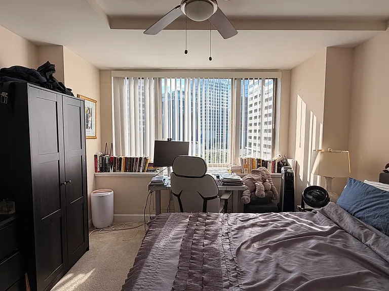 1121 Arlington Blvd #820 — Photo 11