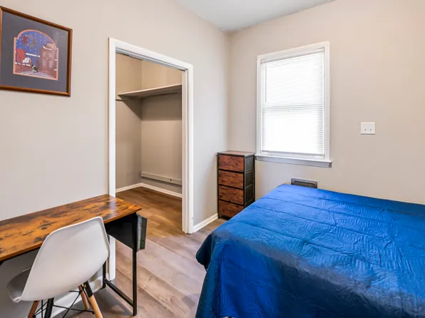 (undisclosed Address), Hopewell, VA 23860