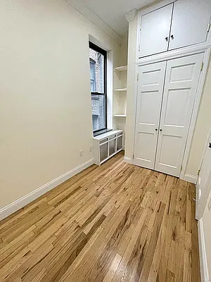 Rented by City Connections Realty | media 36