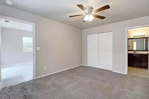 40 Chaparral Dr #A — Photo 3