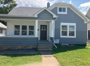 2861 Read St, Omaha, NE 68112