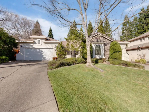 231 Crenshaw Ct, Roseville, CA 95746