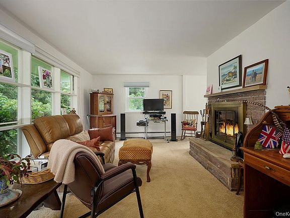4th image of 21 Elmwood Road