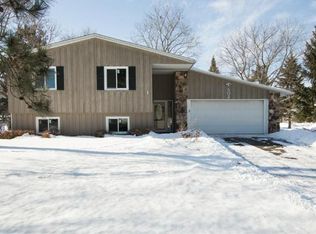 502 Edgewood Ave, Stillwater, MN 55082