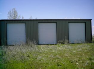 241 Nka Hwy, Sunnyside, WA 98944