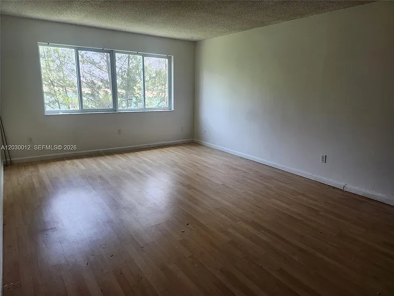 14820 Naranja Lakes Blvd #D3G — Photo 5