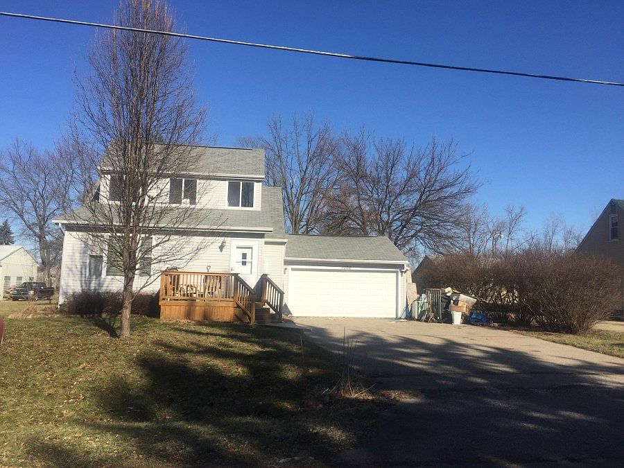 1st image of 1070 Alton Ave