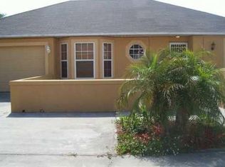 903 Gascony Ct, Kissimmee, FL 34759