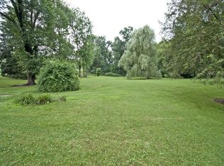 298 Linden Creek Rd, Canonsburg, PA 15317