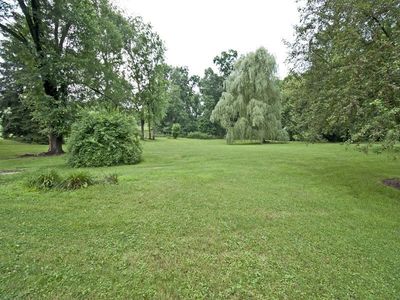298 Linden Creek Rd, Canonsburg, PA, 15317