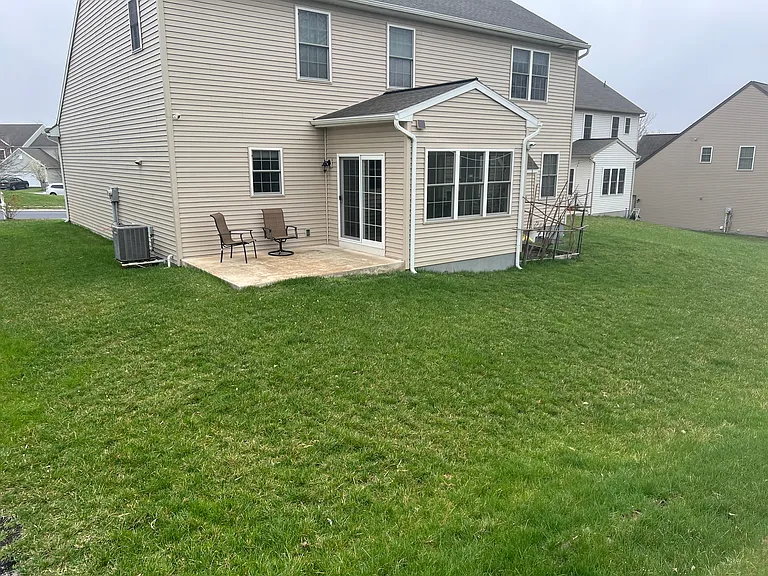 3 Shelduck Ln — Photo 29