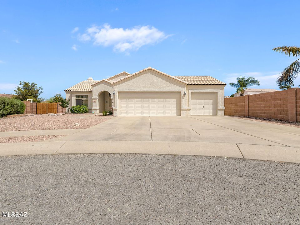 1st image of 9429 N Elan Ln