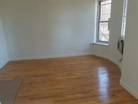 Rented by Prince Real Estate Associates LLC | media 10