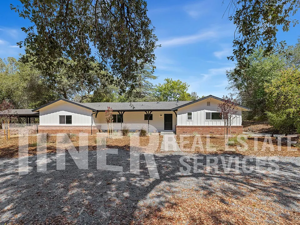 8683 King Rd
