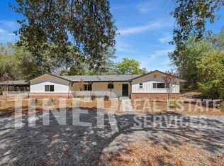 8683 King Rd, Loomis, CA 95650
