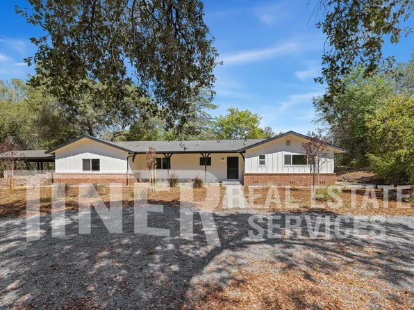 8683 King Rd, Loomis, CA 95650