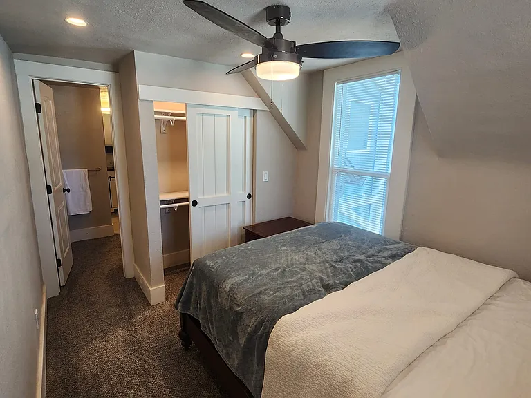 3134 Zuni St #4 — Photo 7
