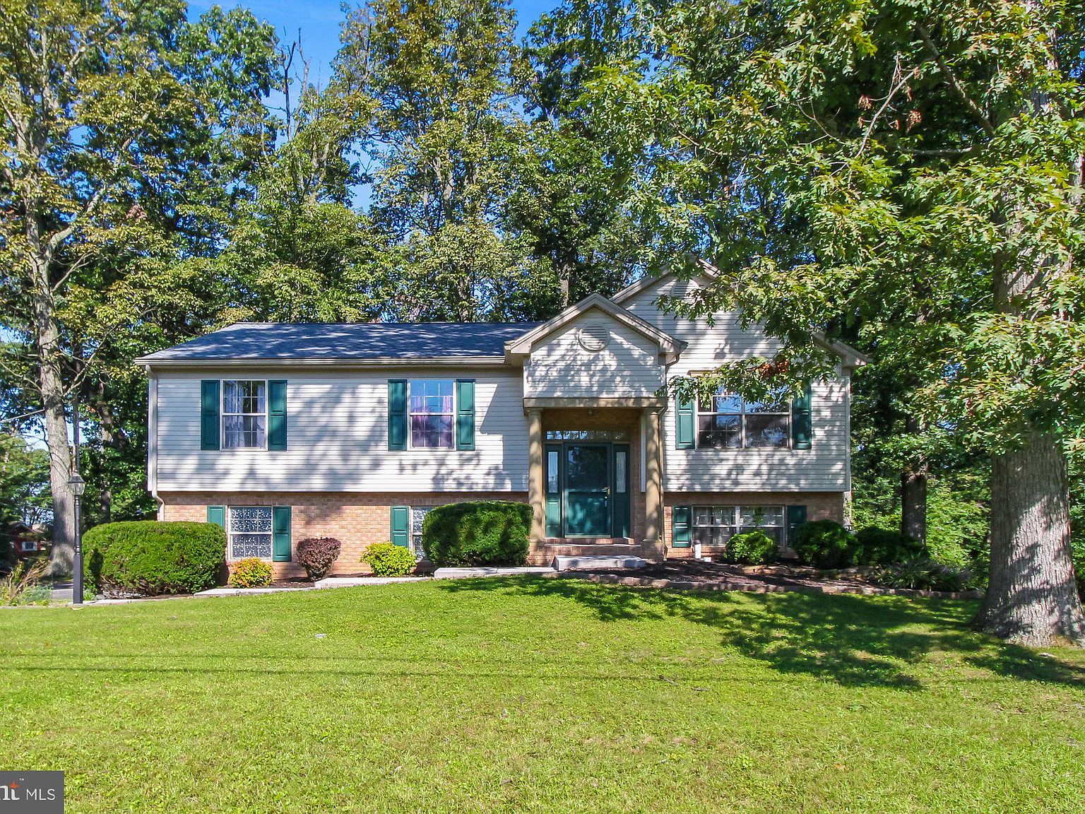 145 Reynolds Mill Rd, York, PA 17403 Zillow