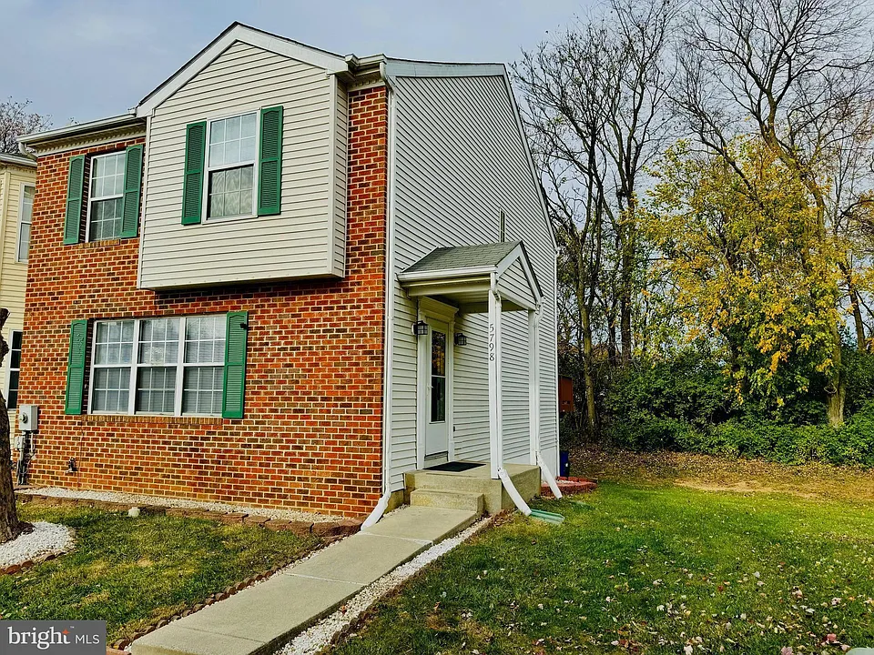 5798 Katsura Ct