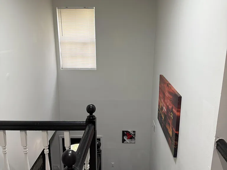 Windfern Ct — Photo 8
