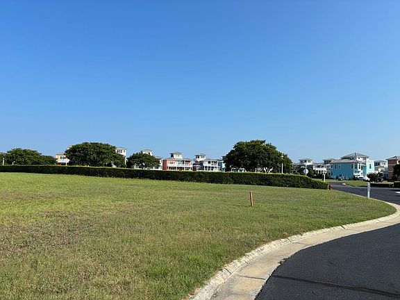 2nd image of 2 Lake Point Ct Lot 101