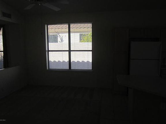 5th image of 20439 N 39th Dr