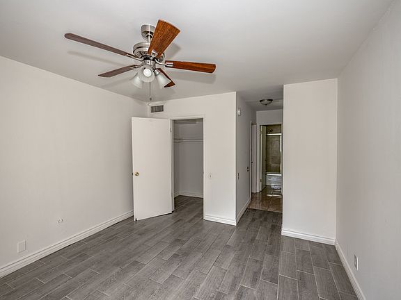 5th image of 5460 White Oak Ave Unit D108