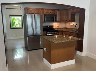 29744 SW 170th Ave, Homestead, FL 33030