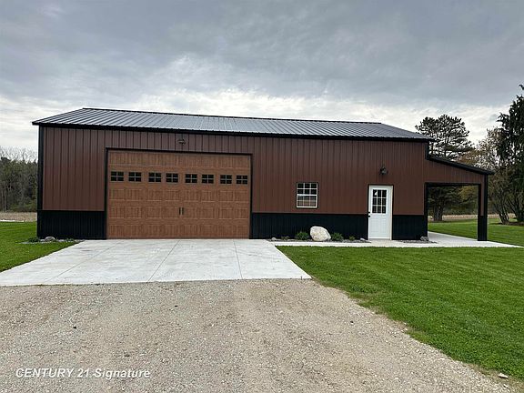 2nd image of 3314 Dillon Rd