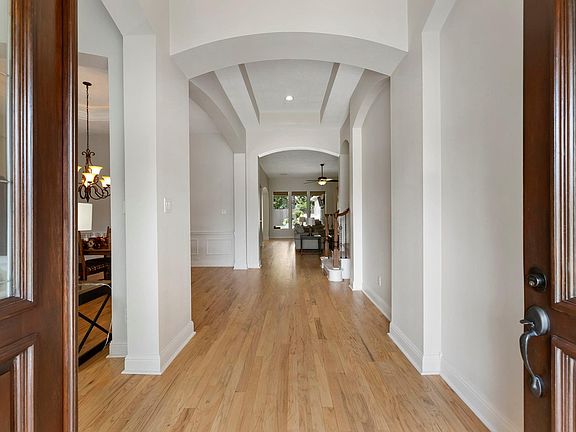 3rd image of 13244 Misty Sage Dr