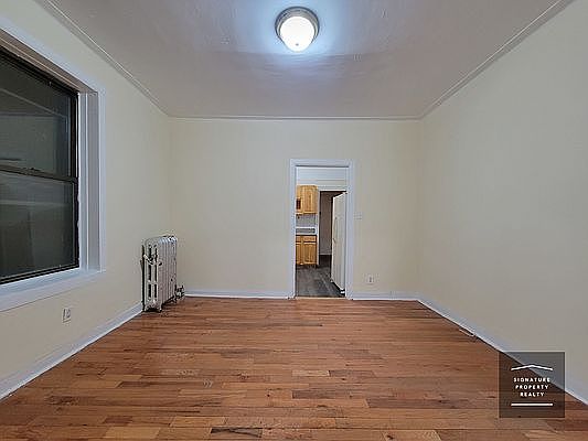 5th image of 1044 45th St #34