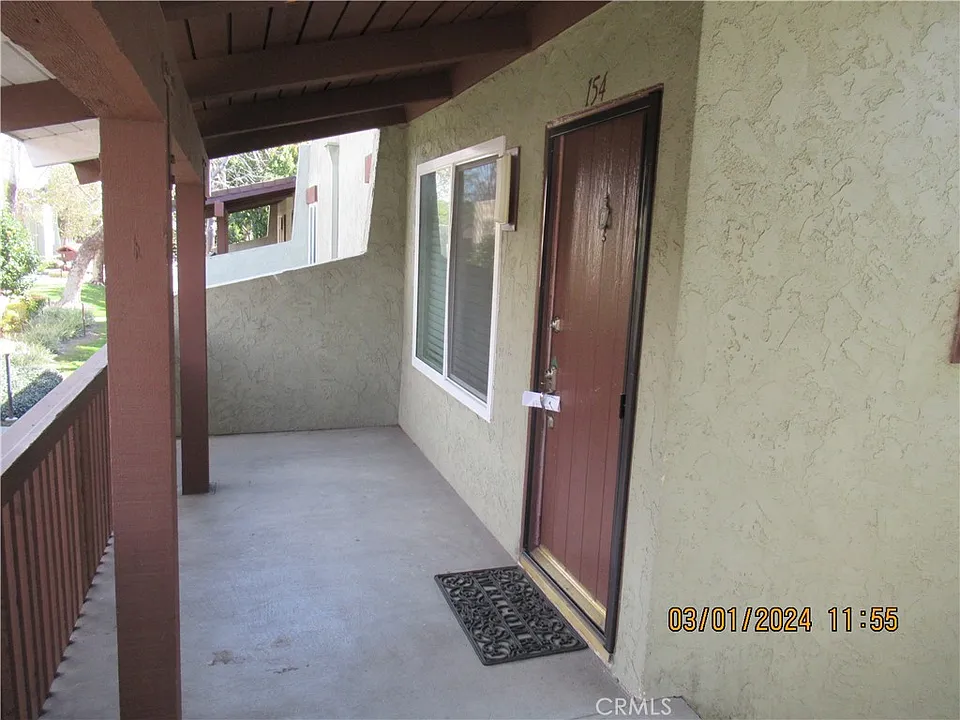 1030 W Macarthur Blvd #154