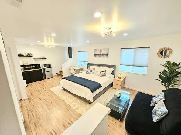 112 Princeton St #Id1696454p, San Francisco, CA 94134