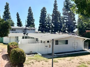 12104 Howard St, Whittier, CA 90601