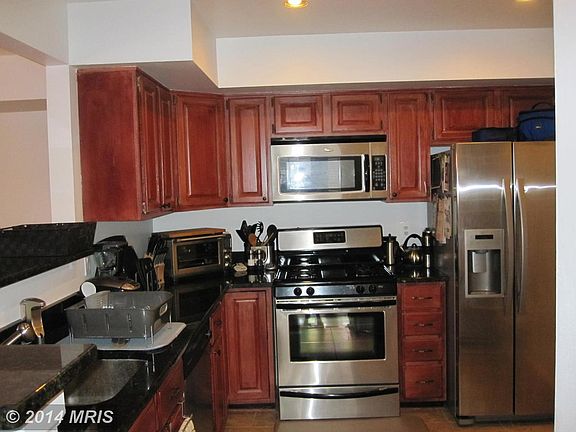 2nd image of 12237 Fairfield House Dr APT 313A