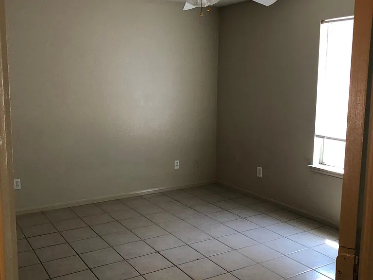 143 Highview Ln — Photo 10
