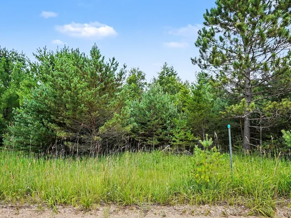 0 W Fletcher Rd, Roscommon, MI 48653
