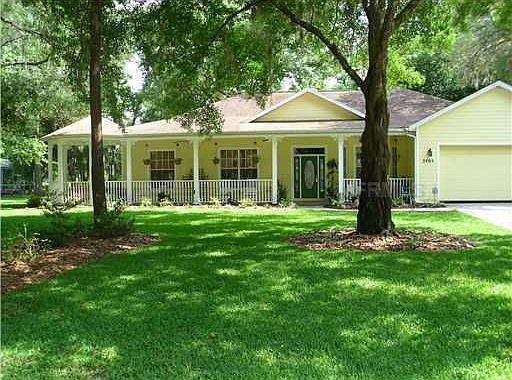 1st image of 2405 Fox Forest Dr