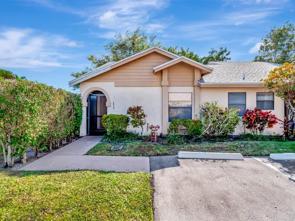 2430 NW 12th Street, Delray Beach, FL 33445