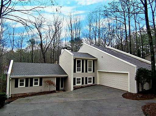 5th image of 110 Mount Shasta Ln