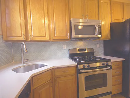 Rented by M. Nelson Realty LLC | media 4