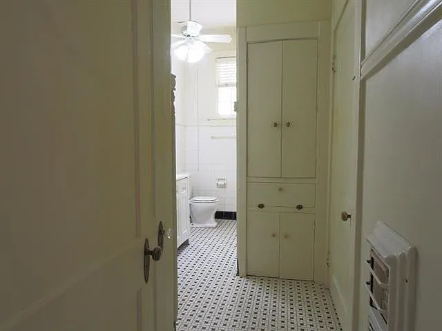 2306 Octavia St — Photo 28