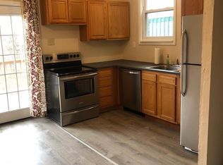 1319 Triana St, Pittsburgh, PA