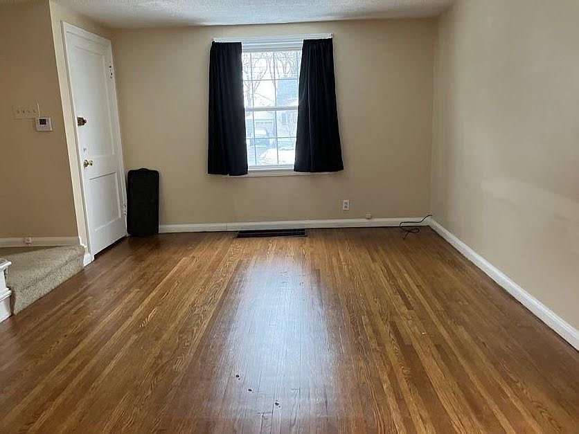 105 Hollywood Ave, Buffalo, NY 14220 Zillow