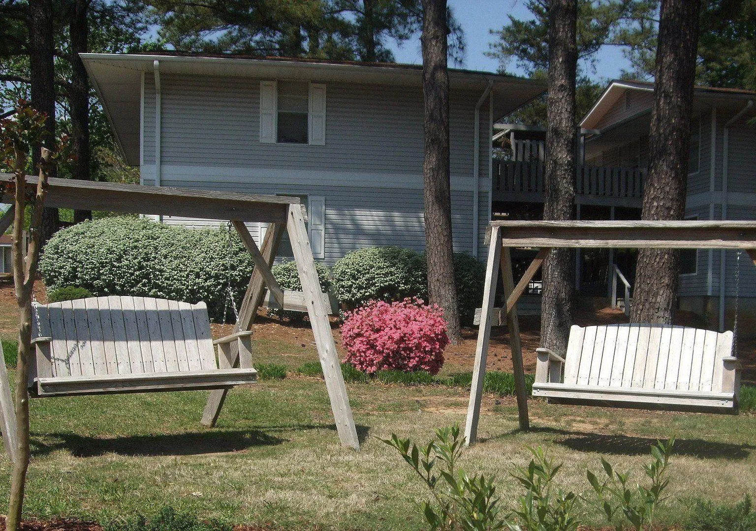 3550 Watermelon Rd — Photo 3