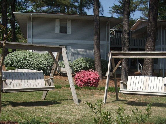 3rd image of 3550 Watermelon Rd #483f38781